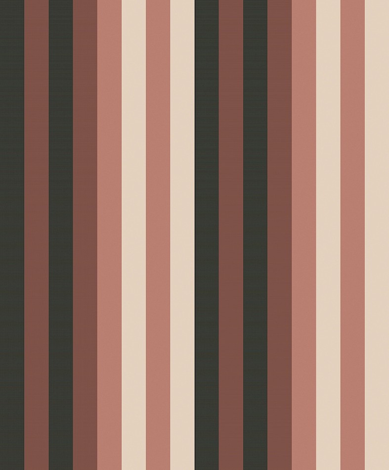 Обои Romance | rom504