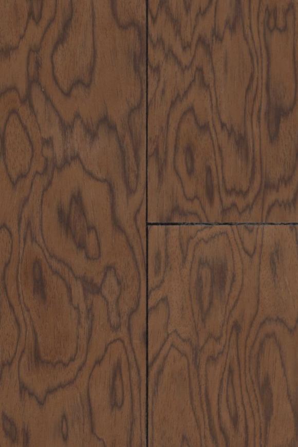 Обои Emblème | 30802