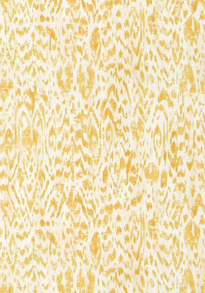 Обои Dynasty | T75457