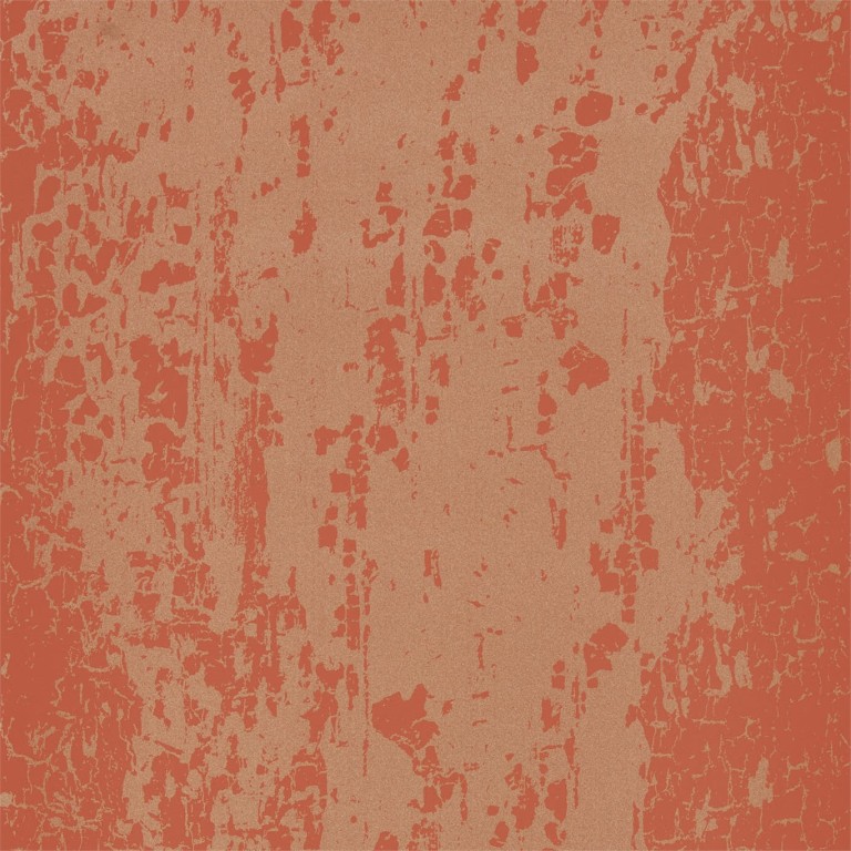 Обои Lucero | 111743