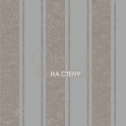 Обои Glam | GM66