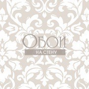 Обои Stripes&Damasks | SD36119