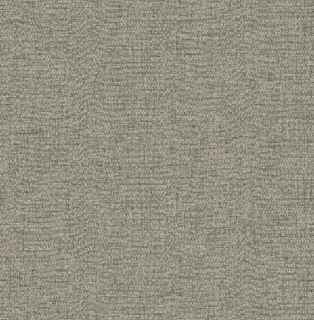 Обои Art Nouveau Origins | mr71309