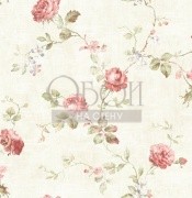 Обои Document | DM21101 Обои Document | DM21101