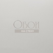 Обои Rainbows | RAA301