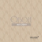 Обои Milassa Casual | 23 002