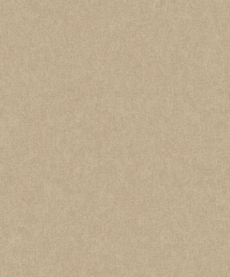 Обои Sauvage II | KT41123