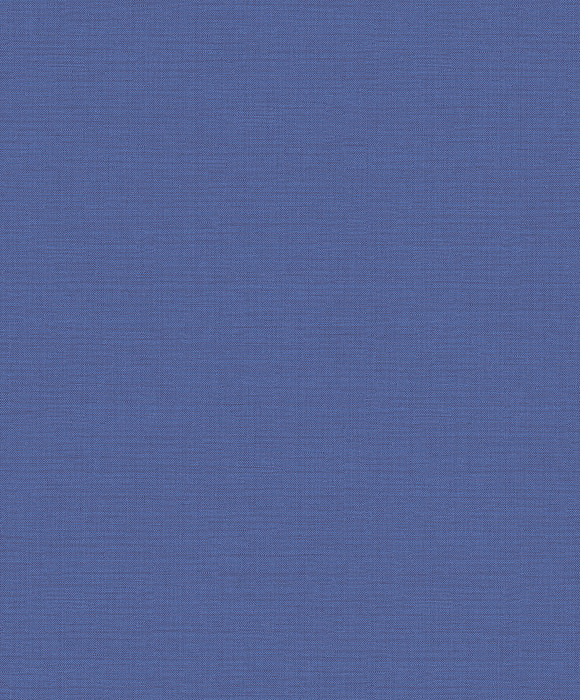 Обои Havana | aga701