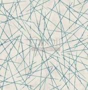 Обои Essence | es71804