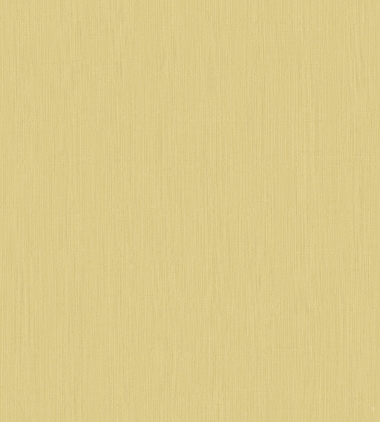 Обои Haussmann | 82082151