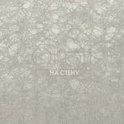 Обои Elixir | ELA403