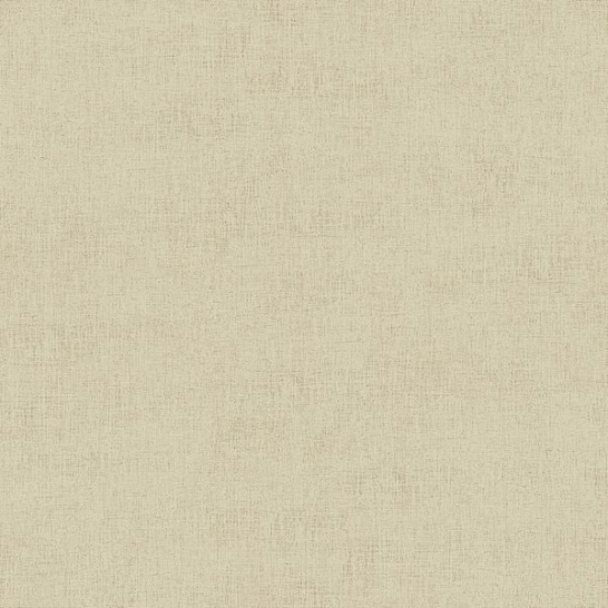 Обои Effekt | 73019