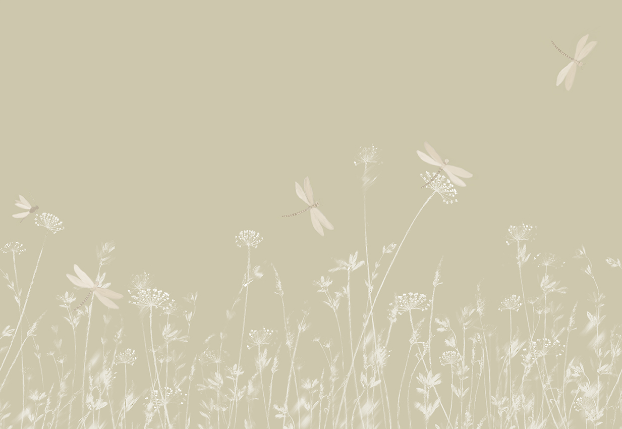 Обои Inspired Moods 1 | 9910