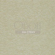 Обои Cascade Vinyl | 312129