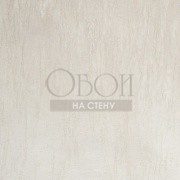 Обои Carl Robinson 4 | CB40500