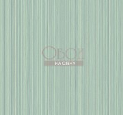 Обои Carl Robinson 15 | cr78304