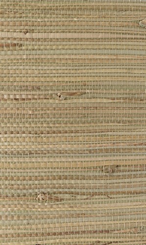 Обои Natural Textures | RH6103