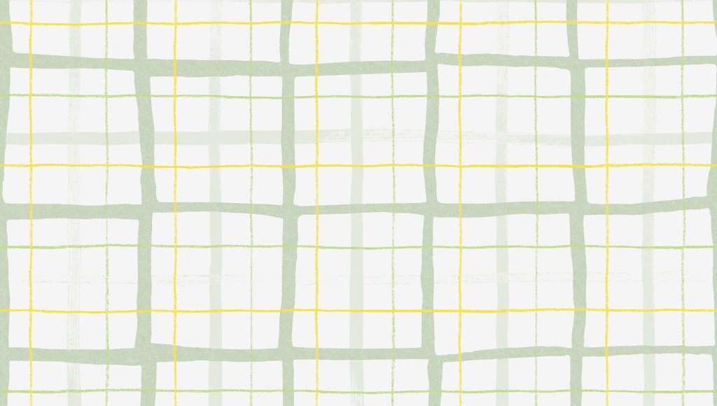 Обои Goja | goj505