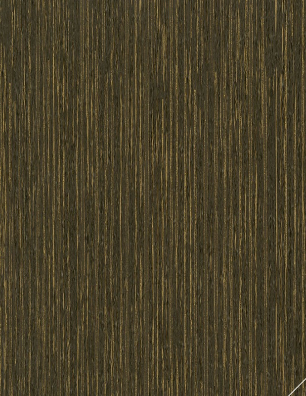 Обои Ulf Moritz Imagination | 55531