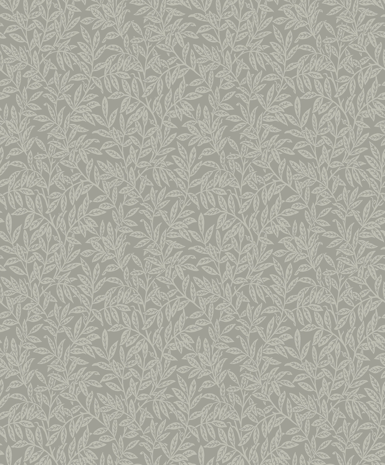 Обои British Heritage | KT20808