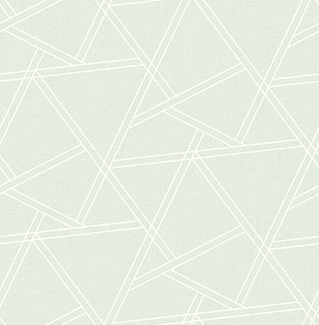 Обои Mod Geo | mg41504