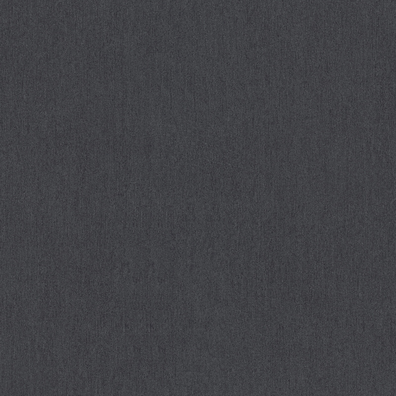 Обои Karl Lagerfeld | 3788-59