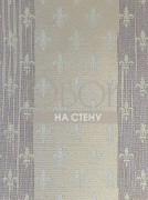 Обои Firenze | 3 FEL-R