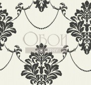Обои Trois | tr60320