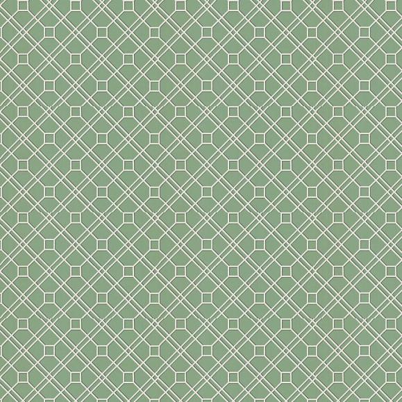 Обои Signature 2 | BW45071-10