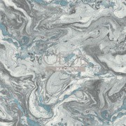 Обои Precious Elements | NH30902