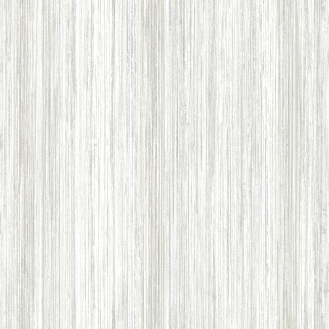 Обои Modern Art | UC3850