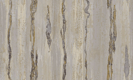 Обои Cromie | 49365