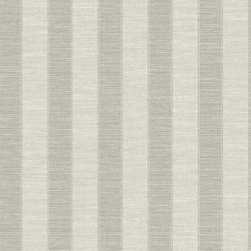 Обои Quartz | RM81308