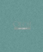 Обои Plains&Textures | 1430312