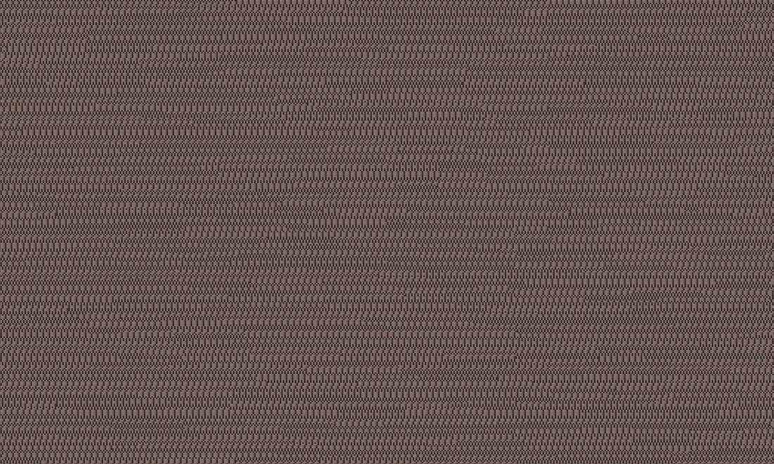 Обои Manovo | 22066