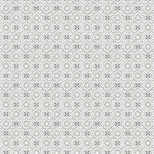 Обои Small Prints Resource Library | SP1433