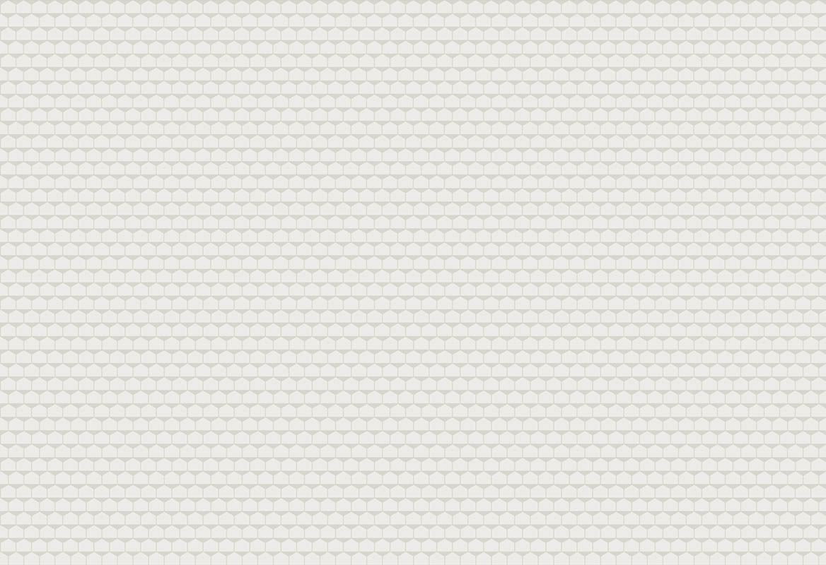 Обои Tinted Tiles | 29054