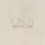 Обои Silk Collection 2 | SK34761