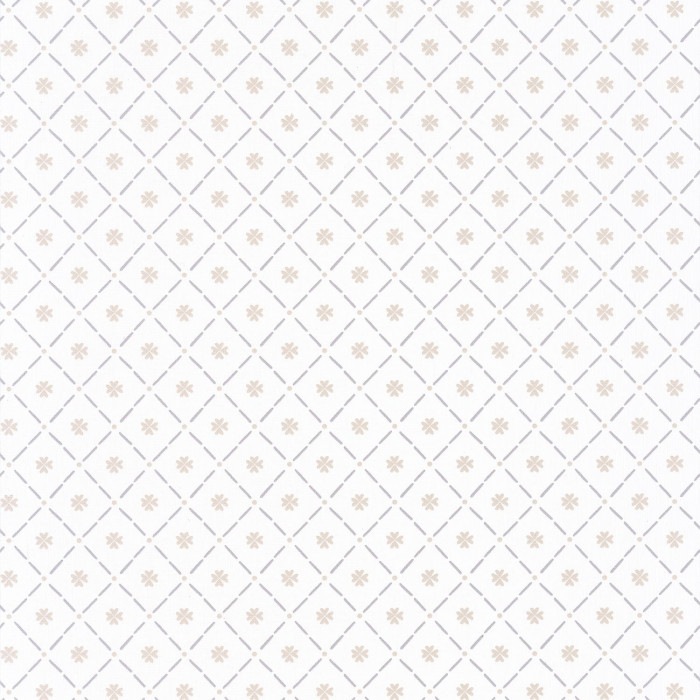 Обои Bistrot d Alice | 100651003