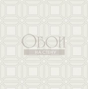 Обои Simplicity | sy41920