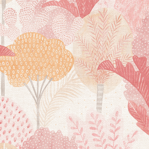 Обои Pacifica | FD26046