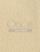 Обои Museum | Grasscloth Buff