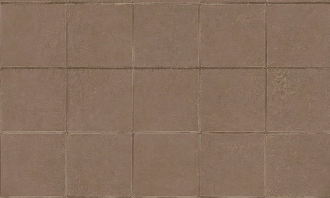 Обои Atelier | 21045