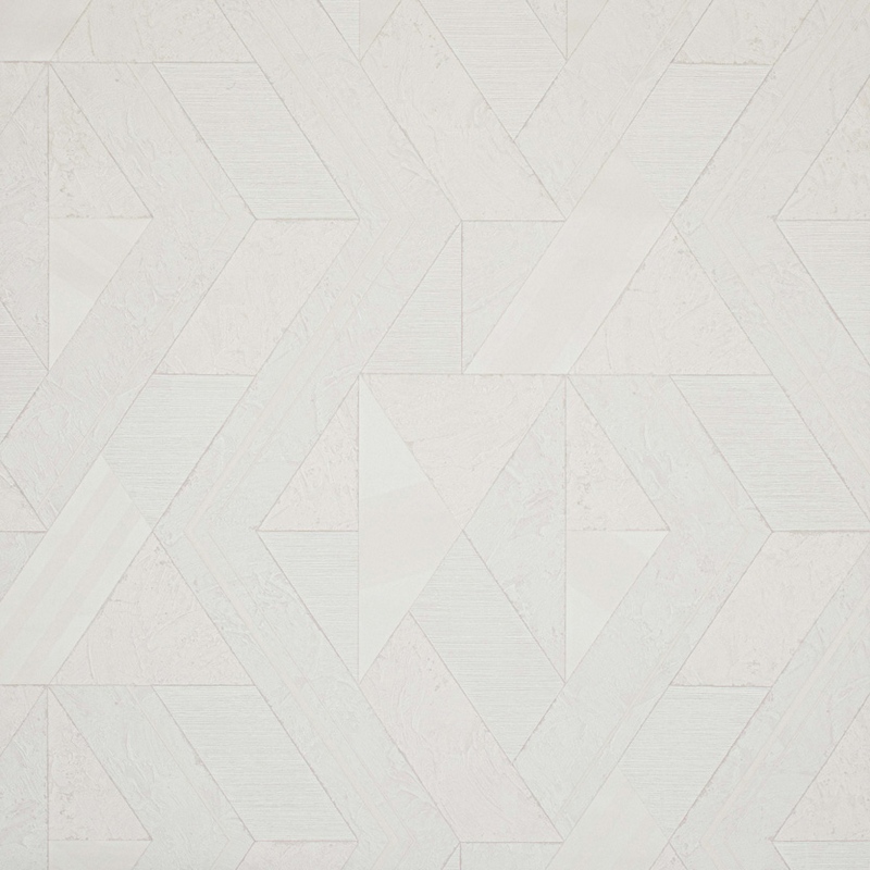 Обои Brilla | R23525