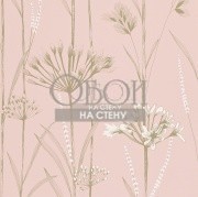 Обои Poetica | 110559