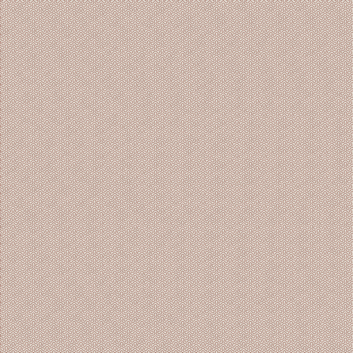 Обои Mondrian | KTM1523