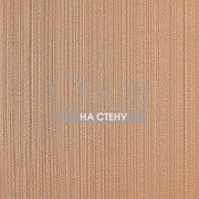 Обои Rafaello | KTE04023