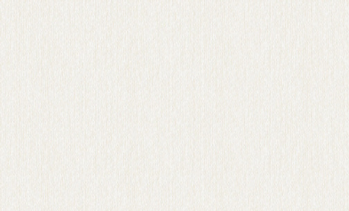 Обои Palazzo Ducale | 7015-3