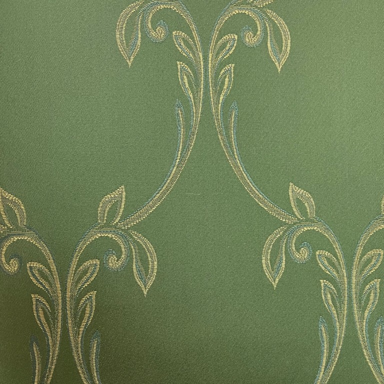 Обои Adoro | AD1005