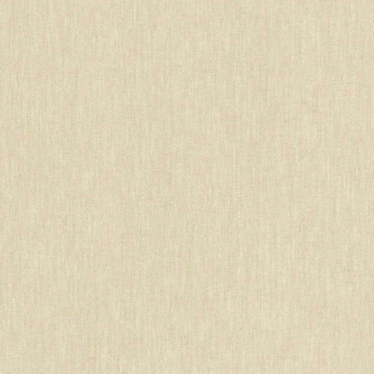 Обои Modernista | 31921